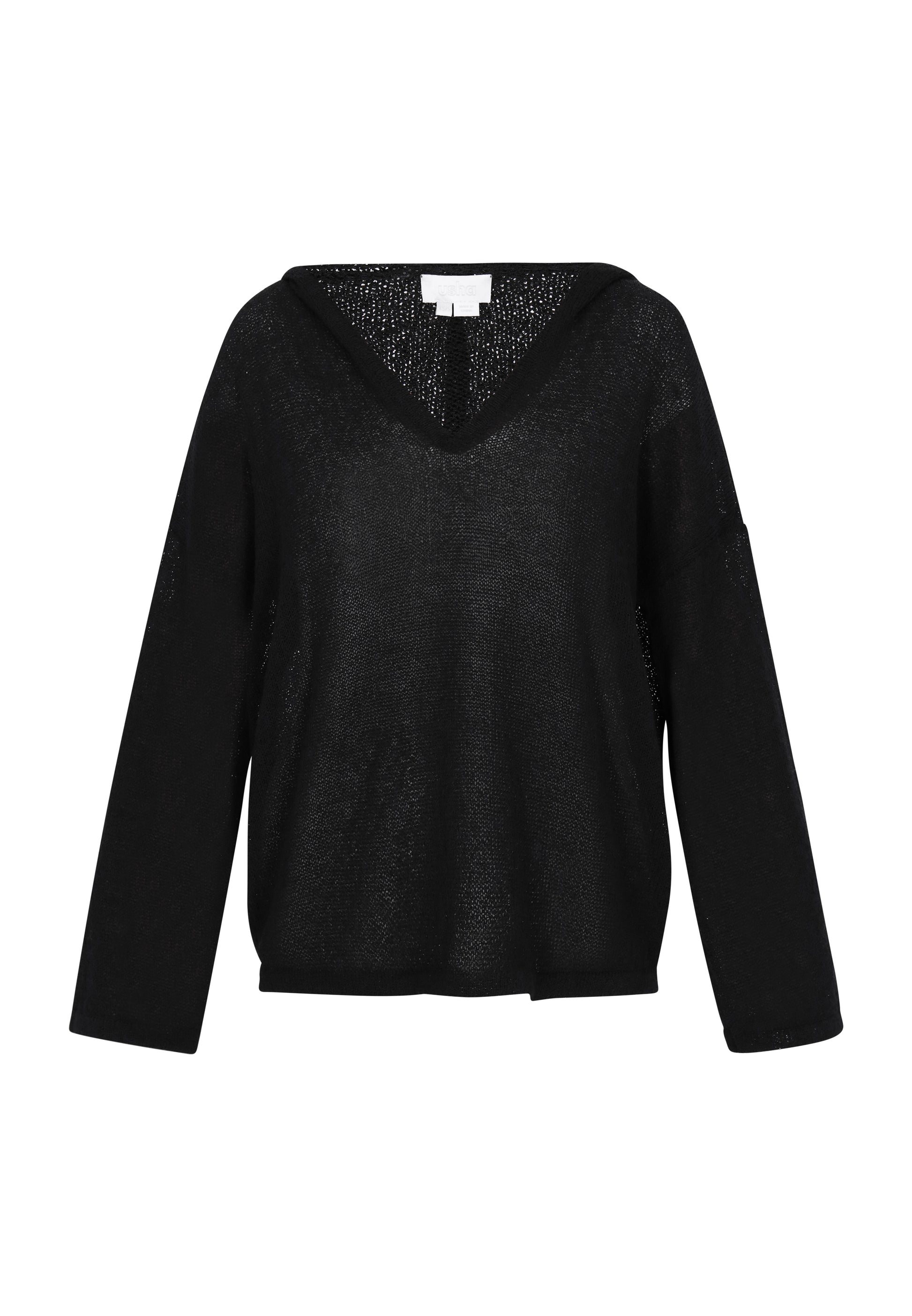Wais Women's Sweater