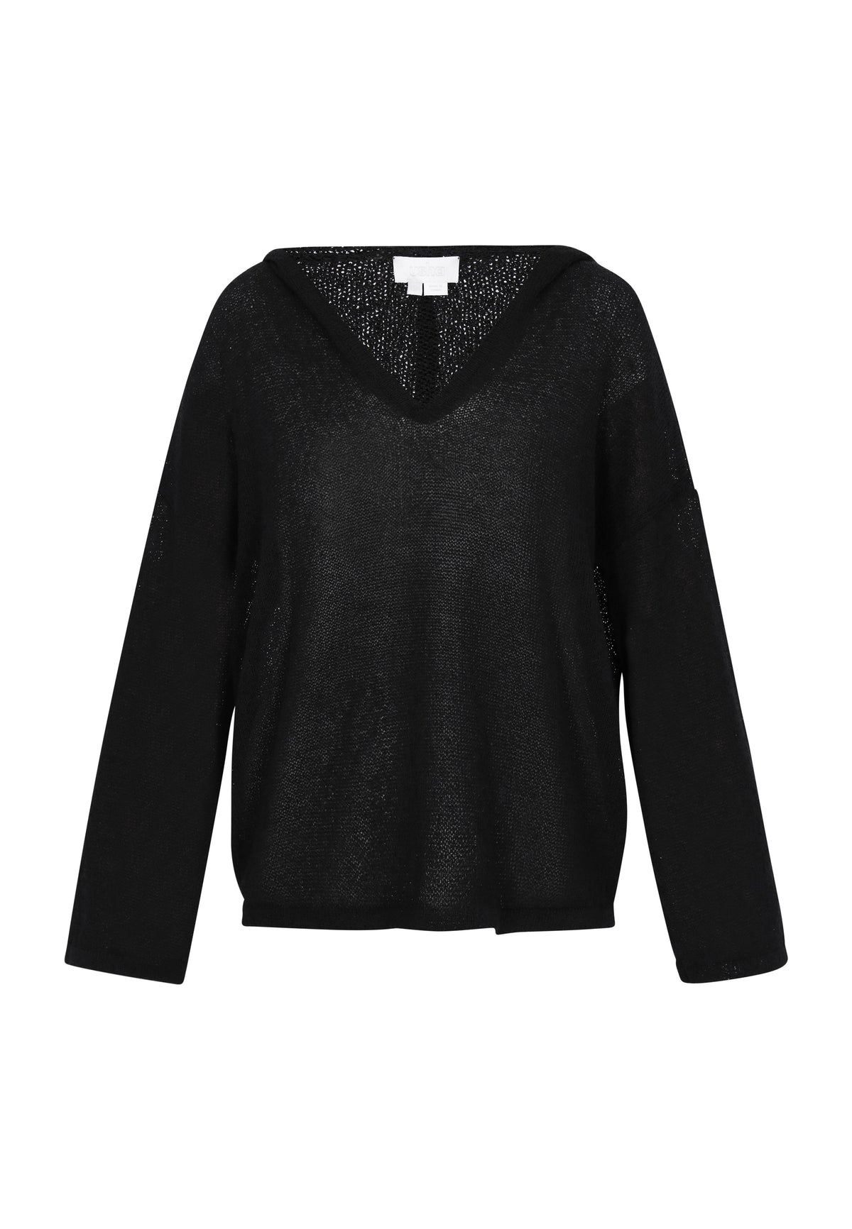Risa Women's Sweater