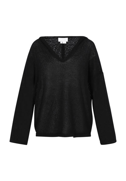 Risa Women's Sweater