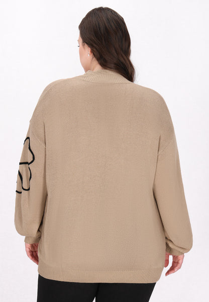 Usha Women's Sweater