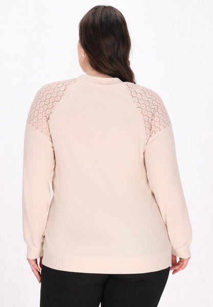 usha Women's Blouse