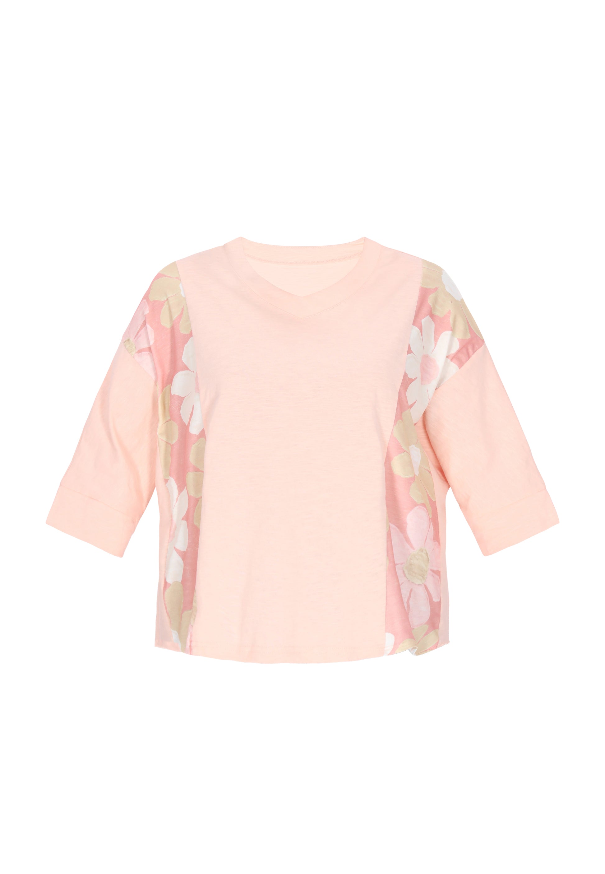 Usha FESTIVAL Women's Plus Size Blouse