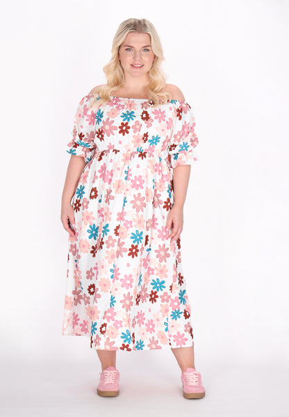 myMo Women's Size Dress