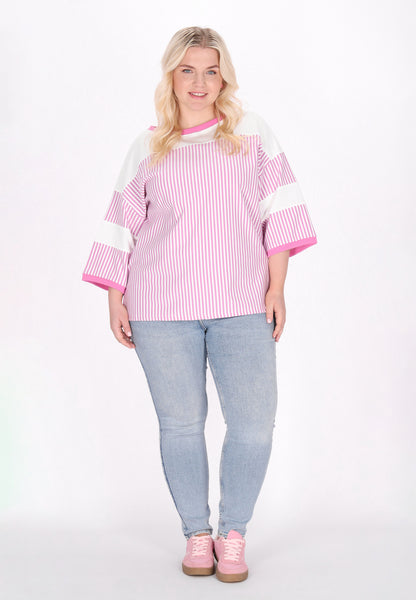 myMo Women's Size Blouse