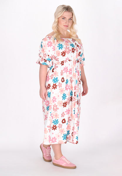 myMo Women's Size Dress