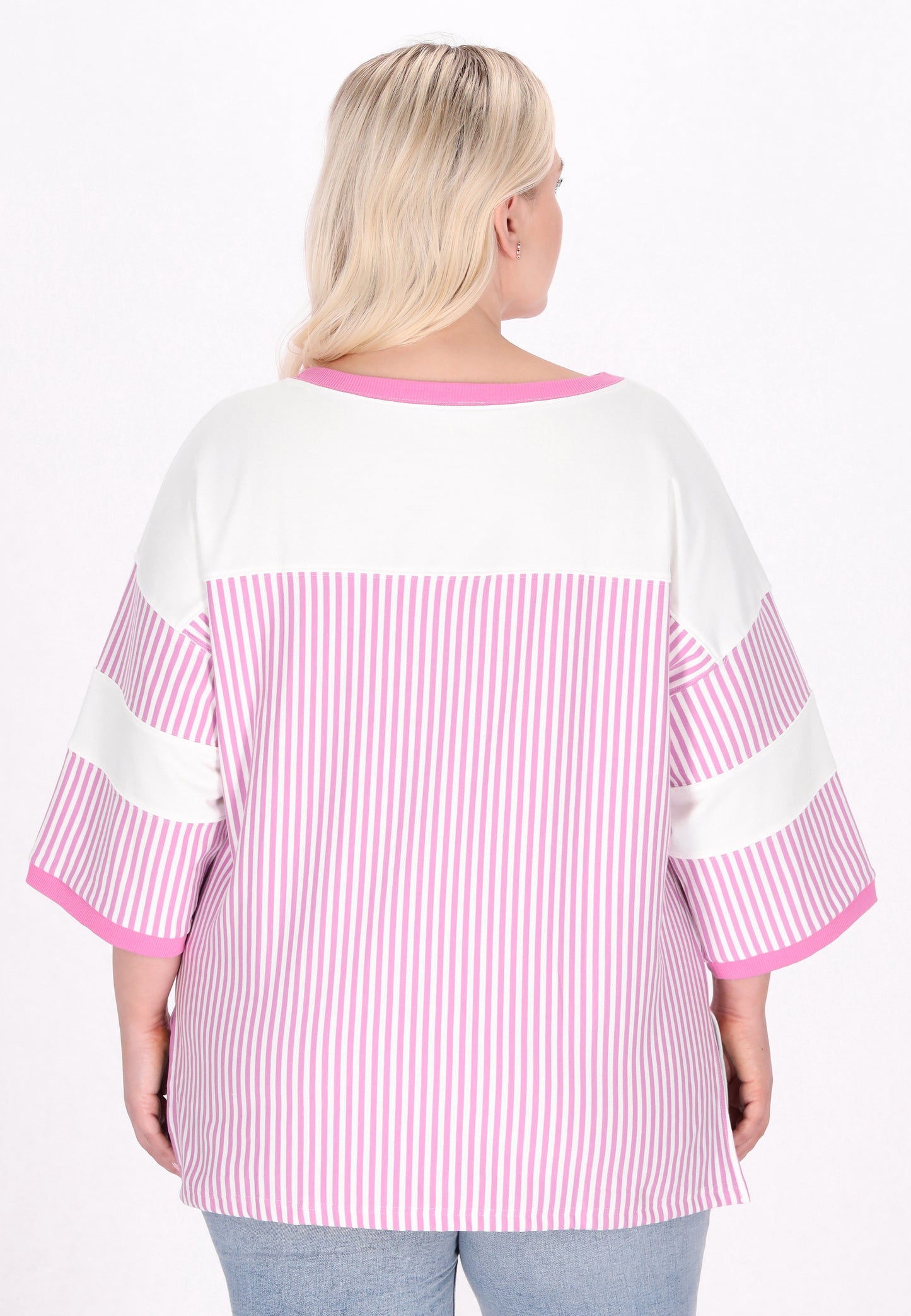 myMo Women's Size Blouse