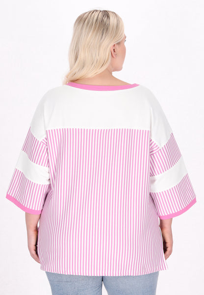myMo Women's Size Blouse
