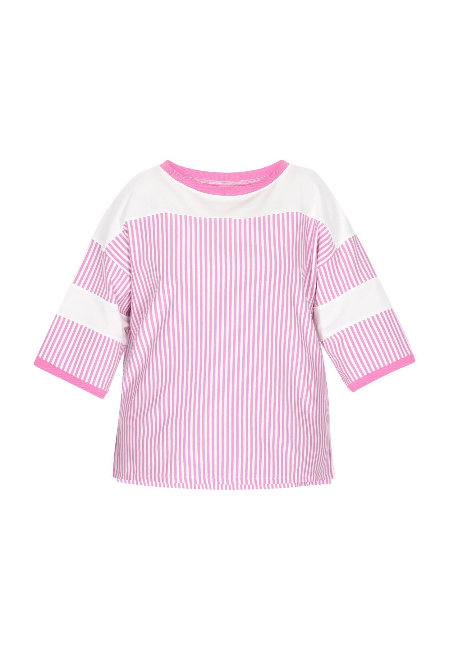 myMo Women's Size Blouse