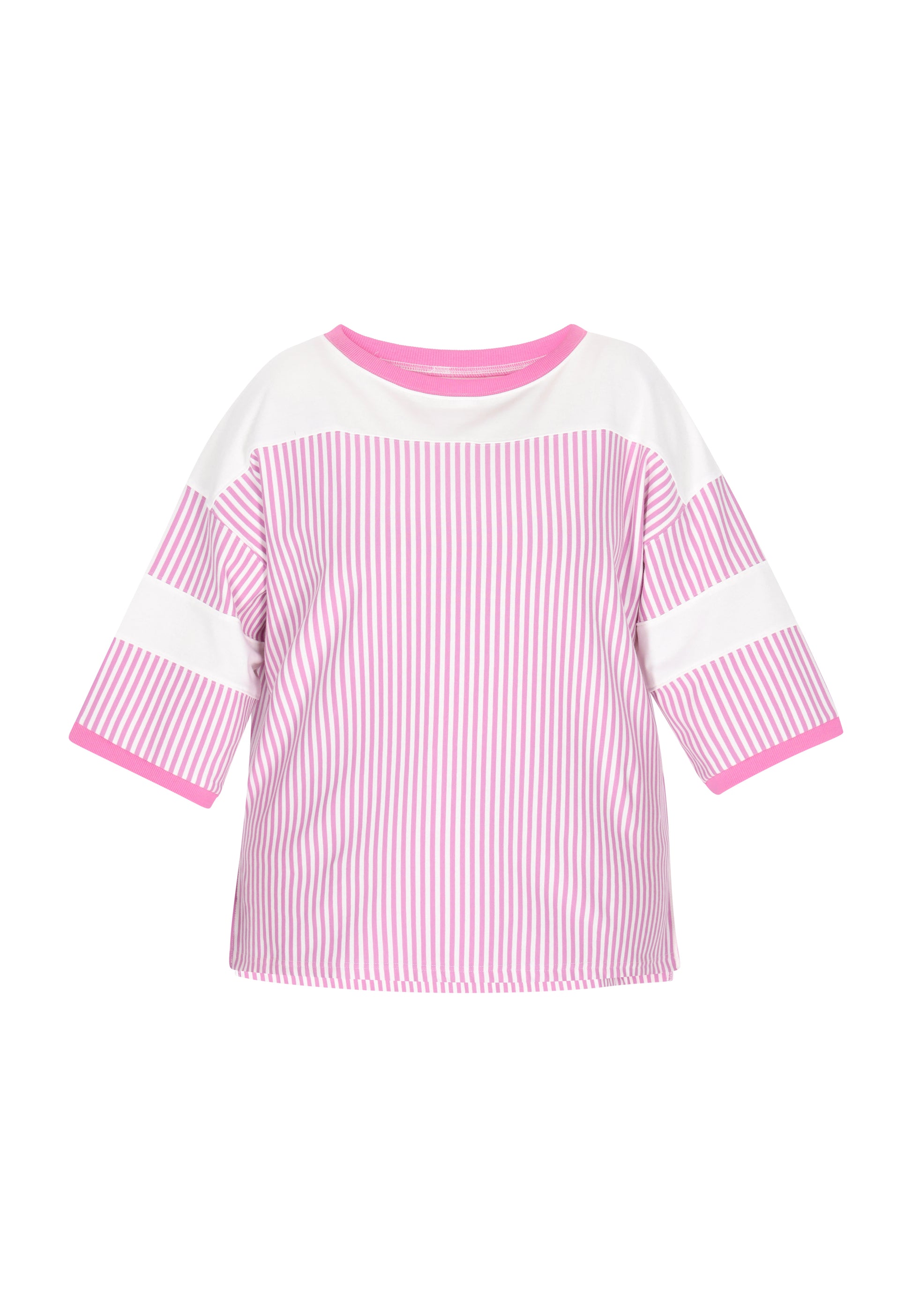 myMo Women's Size Blouse