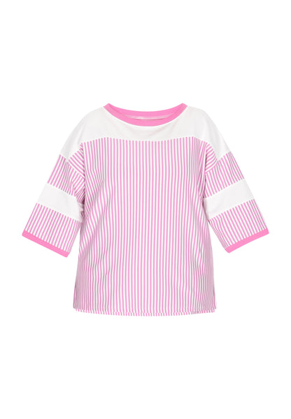 myMo Women's Size Blouse