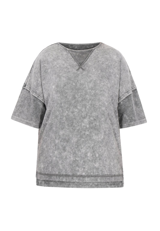 myMo Women's Plus Size T-Shirt