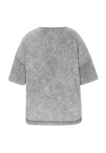myMo Women's Plus Size T-Shirt