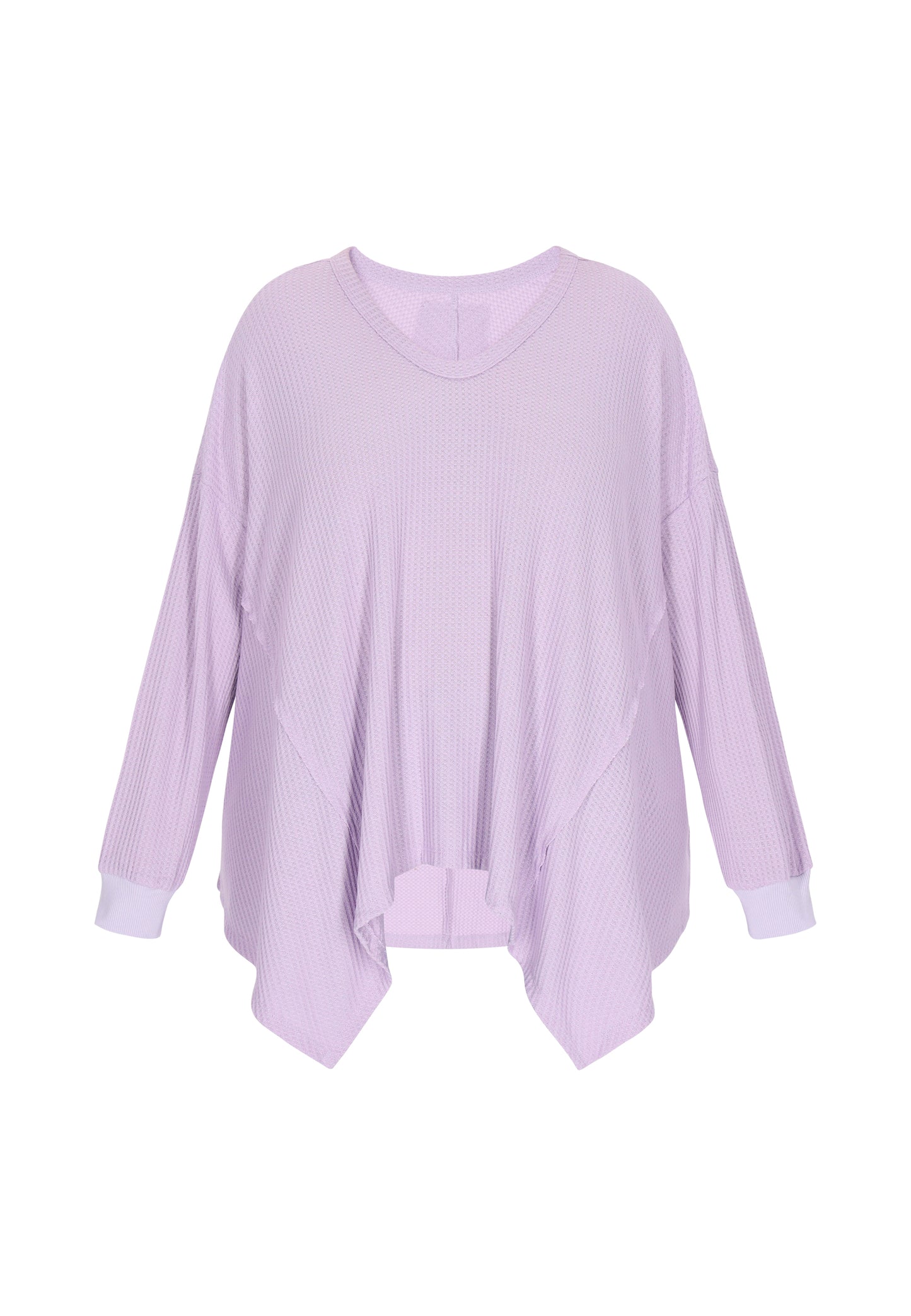 Usha Women's Plus Size Blouse