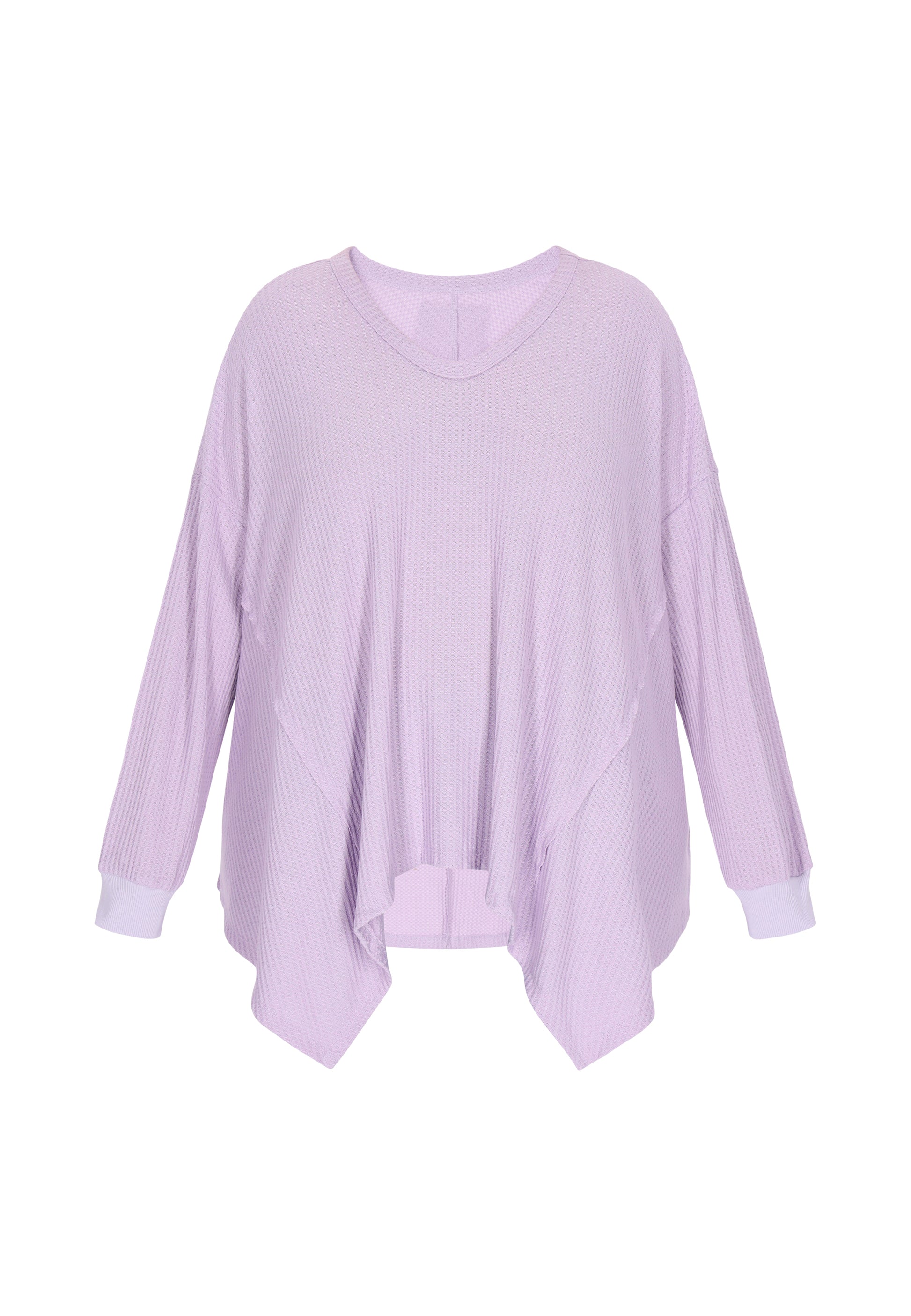 Usha Women's Plus Size Blouse