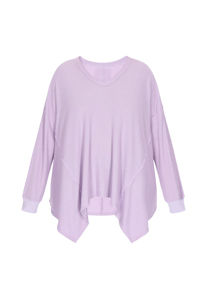 Usha Women's Plus Size Blouse