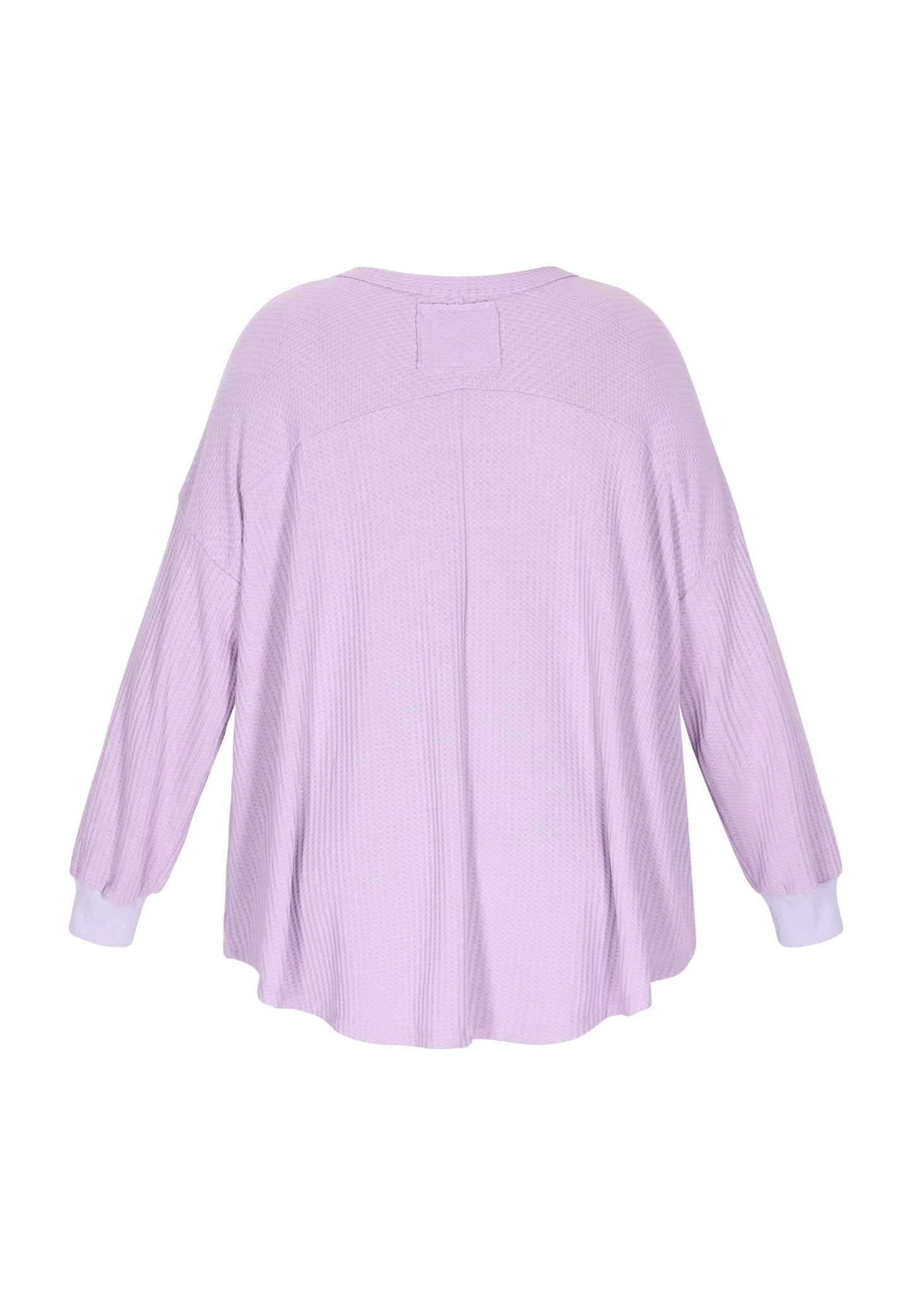 Usha Women's Plus Size Blouse