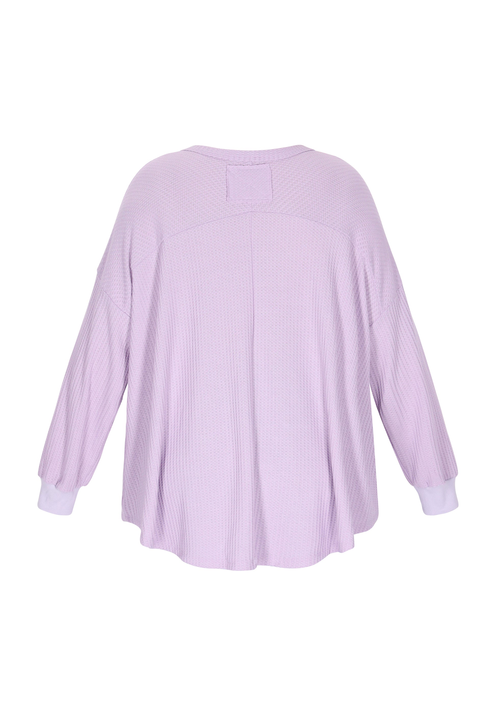 Usha Women's Plus Size Blouse