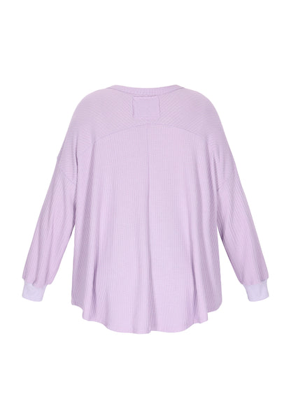 Usha Women's Plus Size Blouse