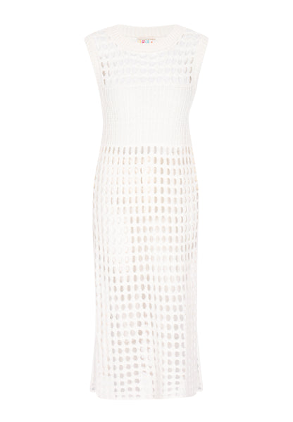 IZIA Women's Tunic