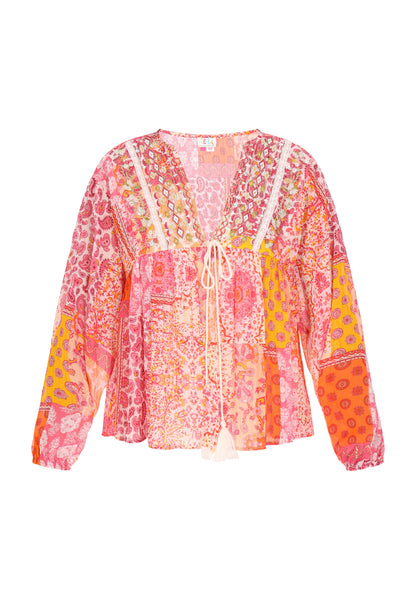 IZIA Bluse für Damen