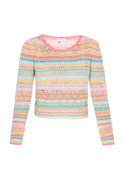 IZIA Pullover für Damen