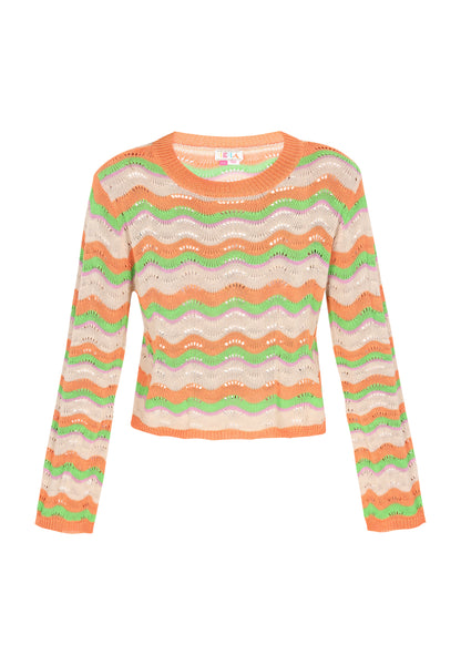 IZIA Pullover für Damen