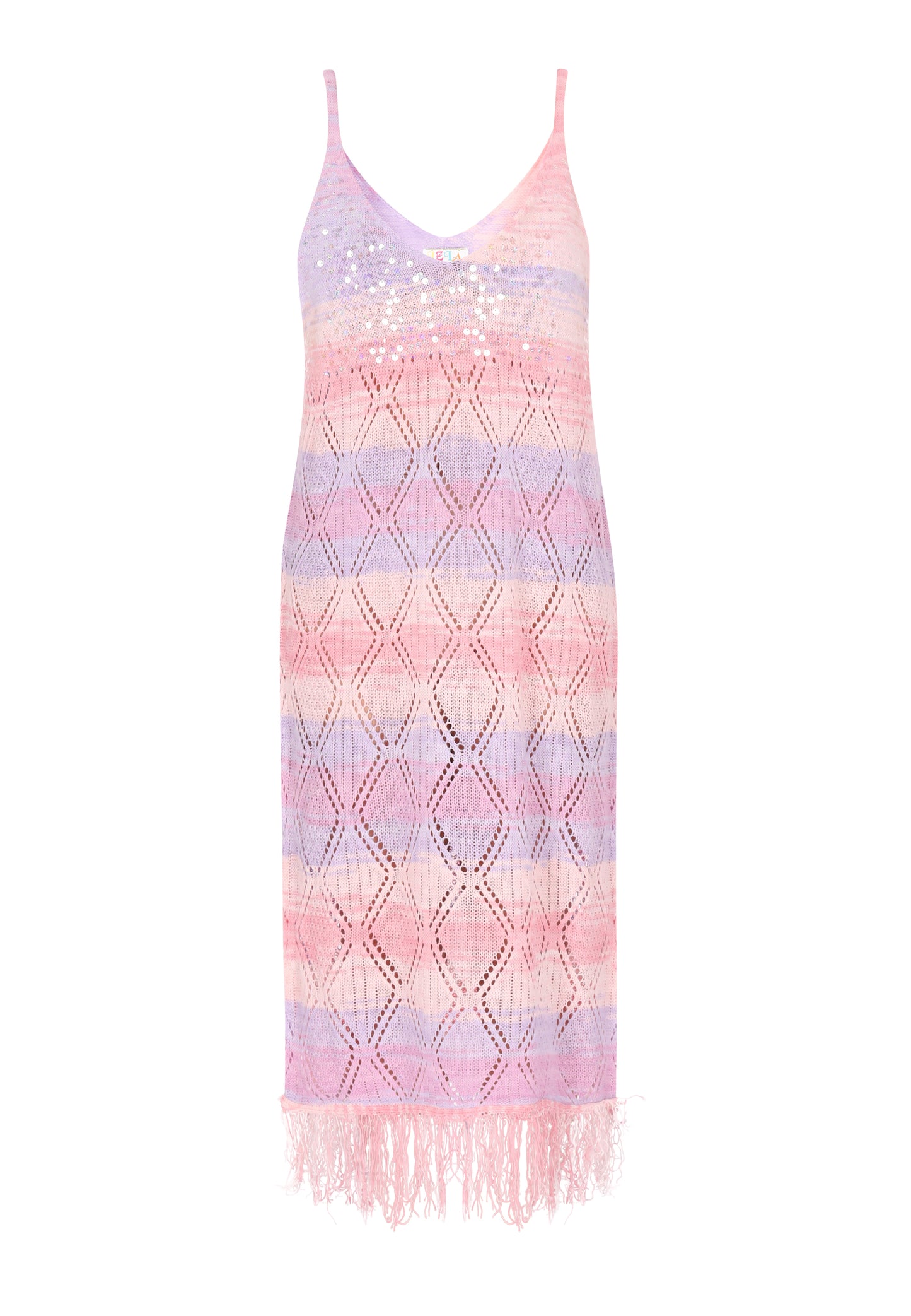 IZIA Women's Dress