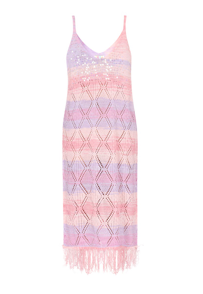 IZIA Women's Dress