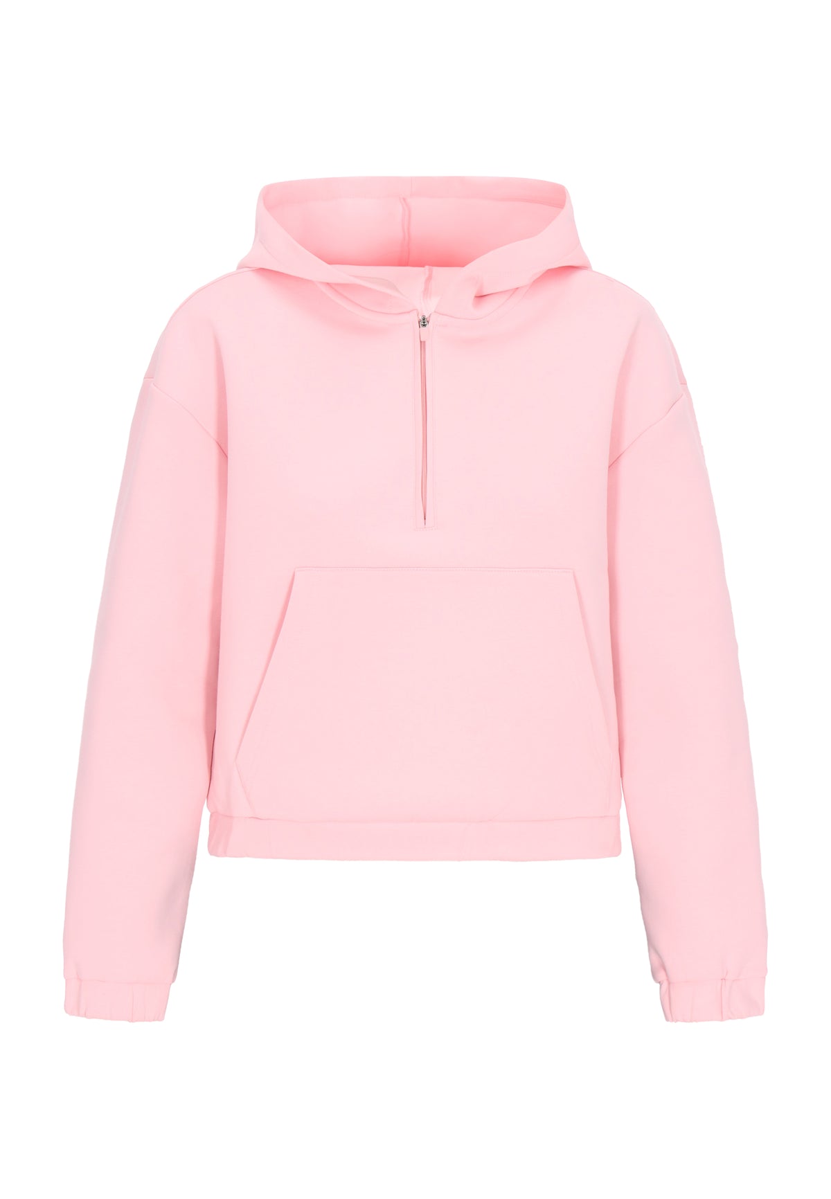 myMo ATHLSR Women's Sweatshirt