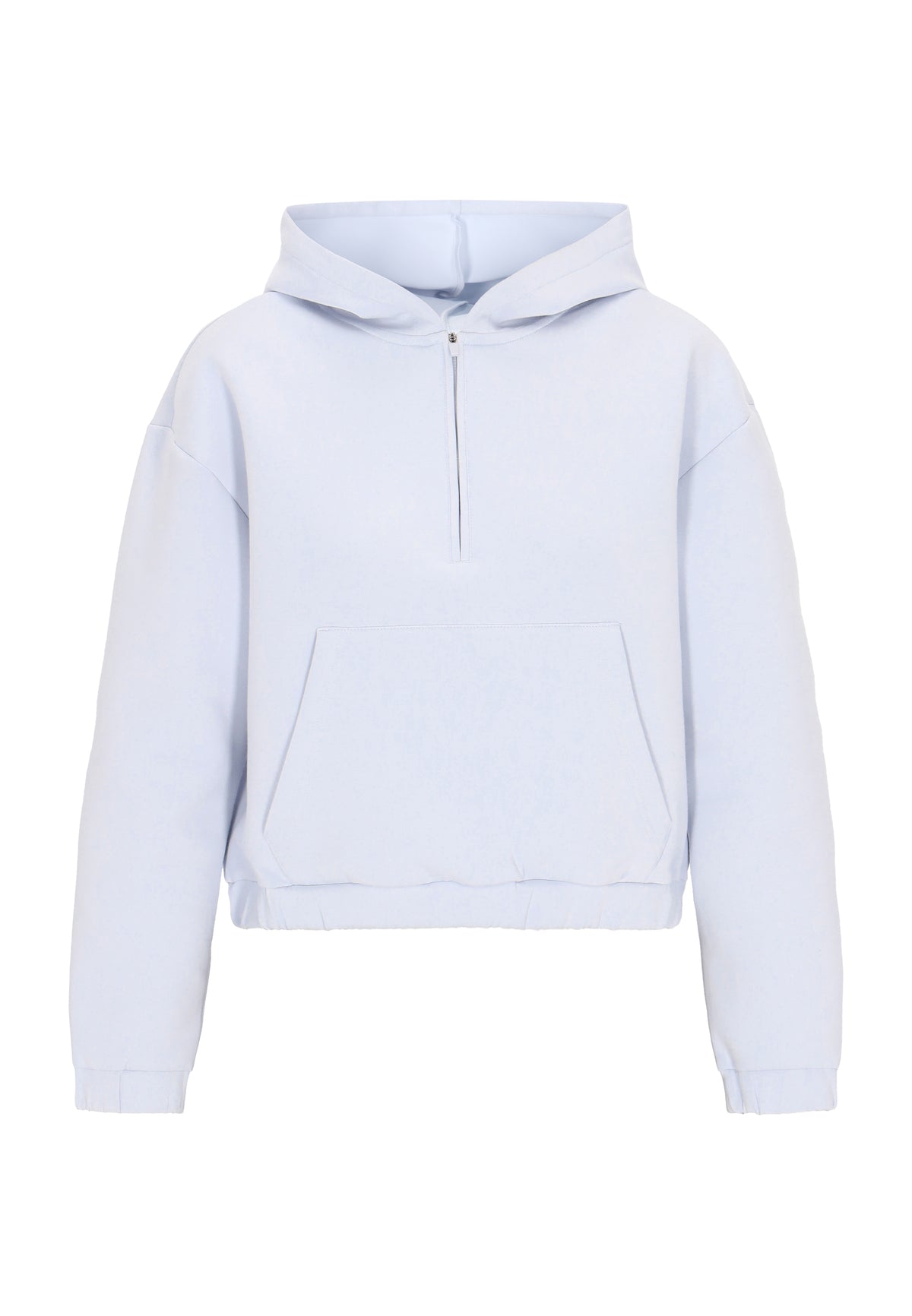 myMo ATHLSR Women's Sweatshirt
