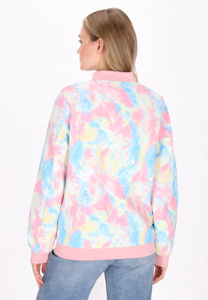 myMo Women's Jacket