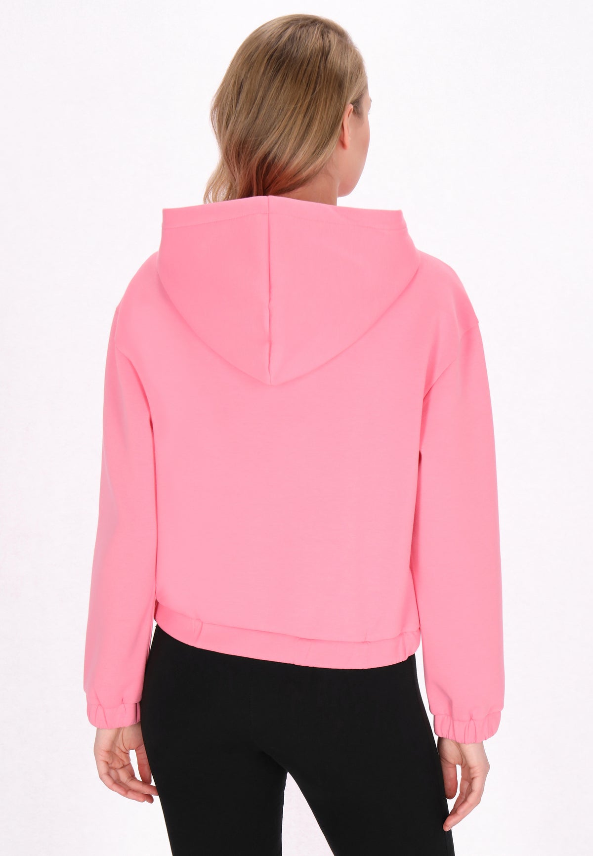 myMo ATHLSR Women's Sweatshirt