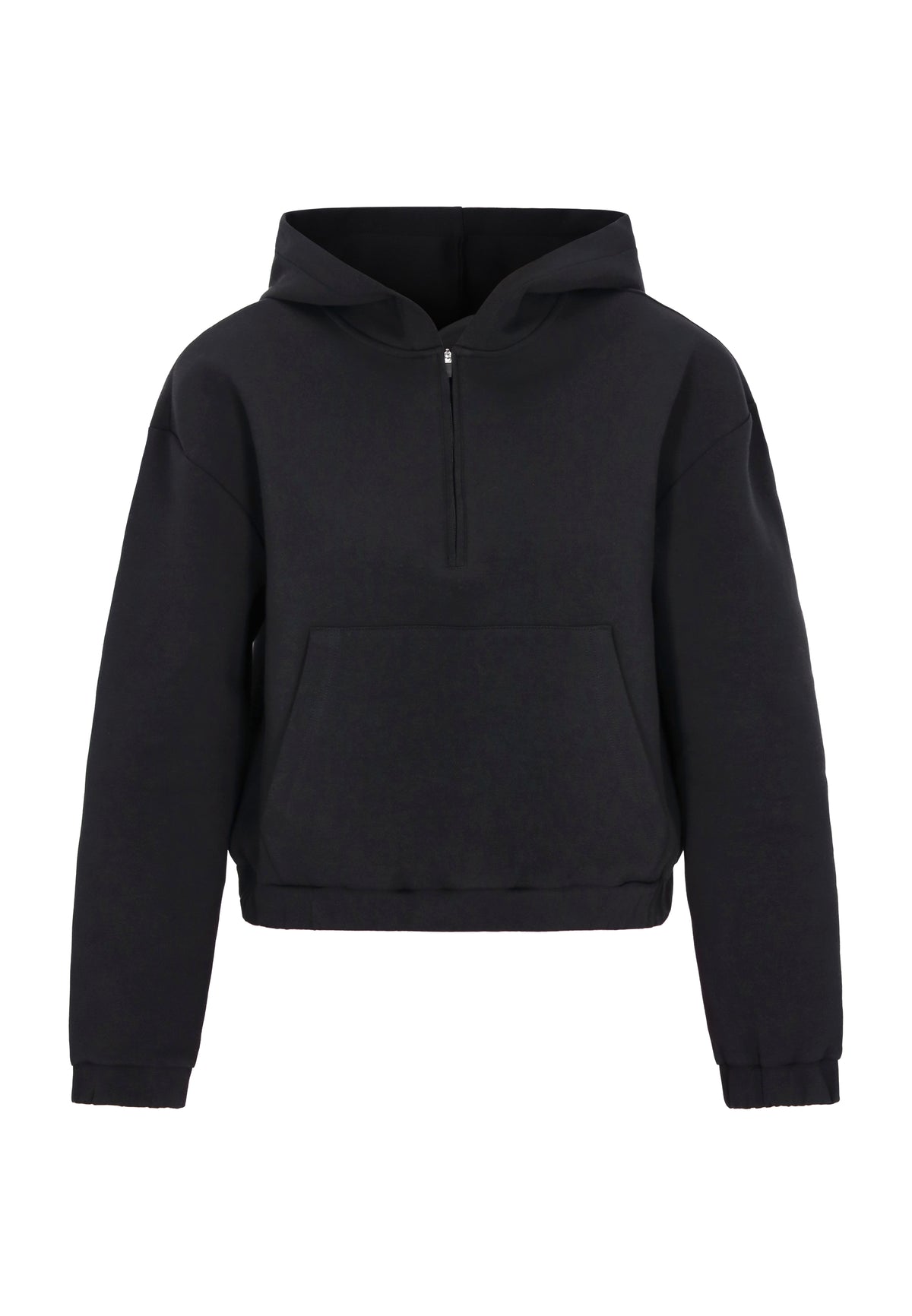 myMo ATHLSR Women's Sweatshirt