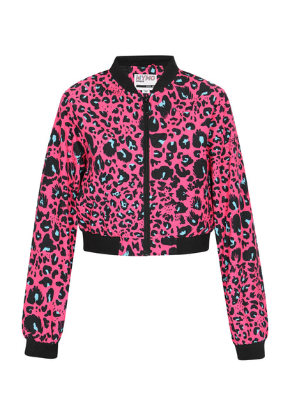 myMo Athlsr Women's Jacket