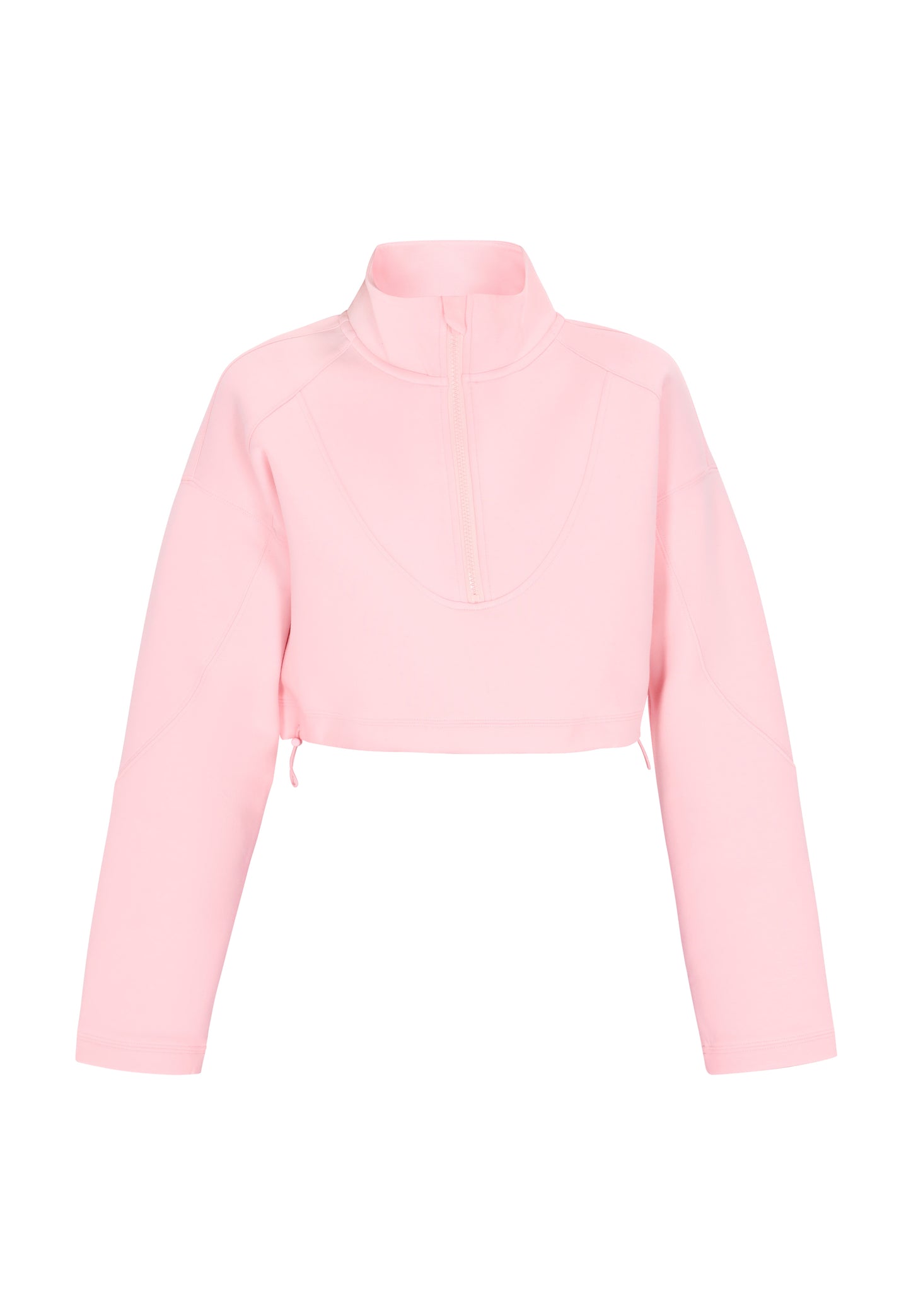 myMo ATHLSR bluza damska