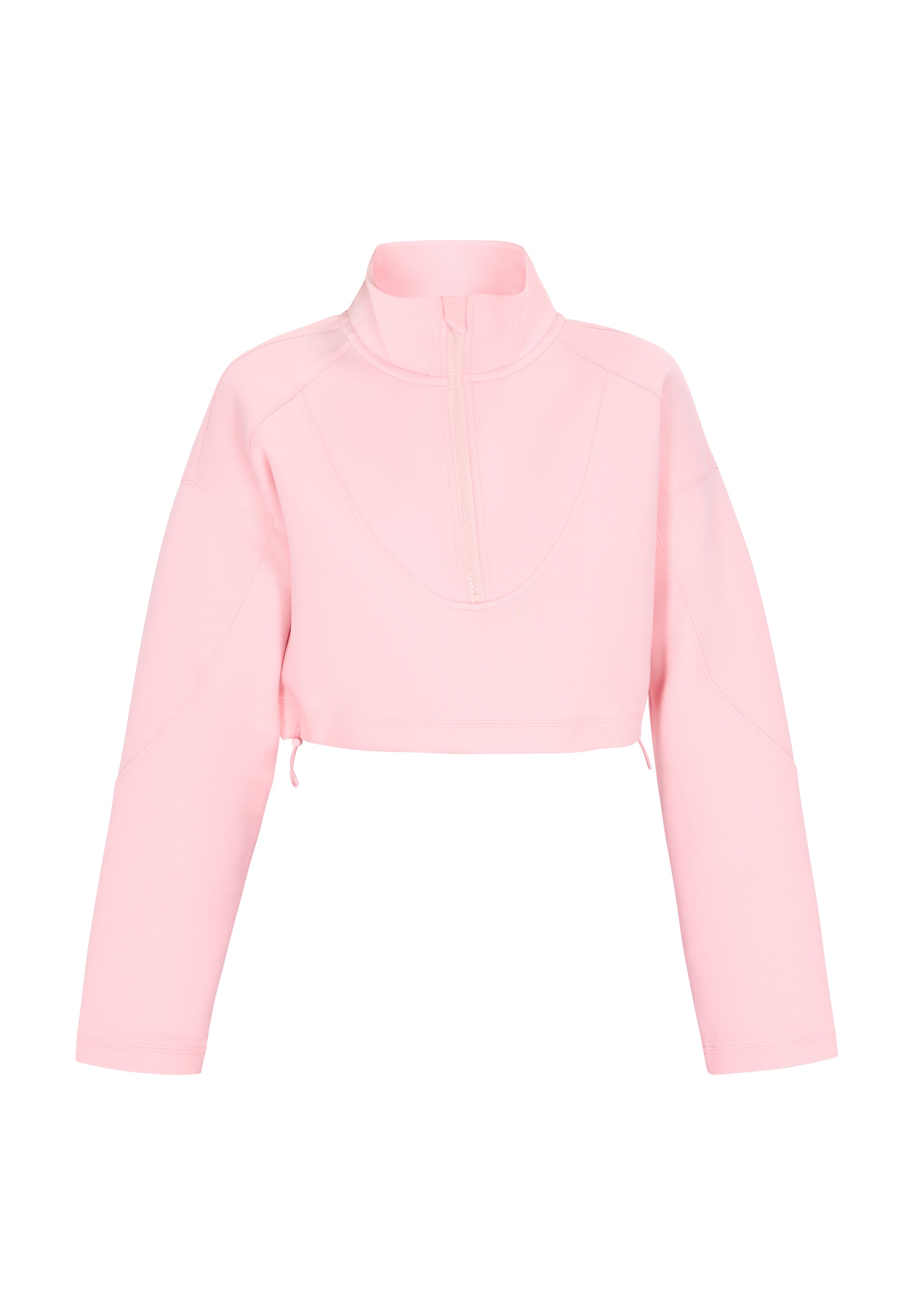 myMo ATHLSR bluza damska
