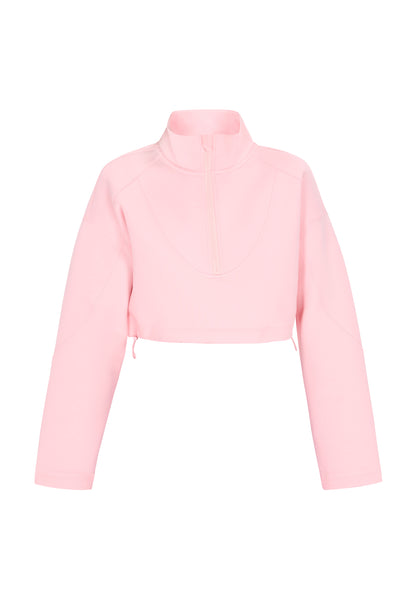 myMo ATHLSR bluza damska