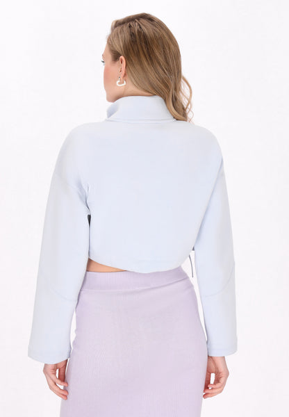 myMo ATHLSR bluza damska