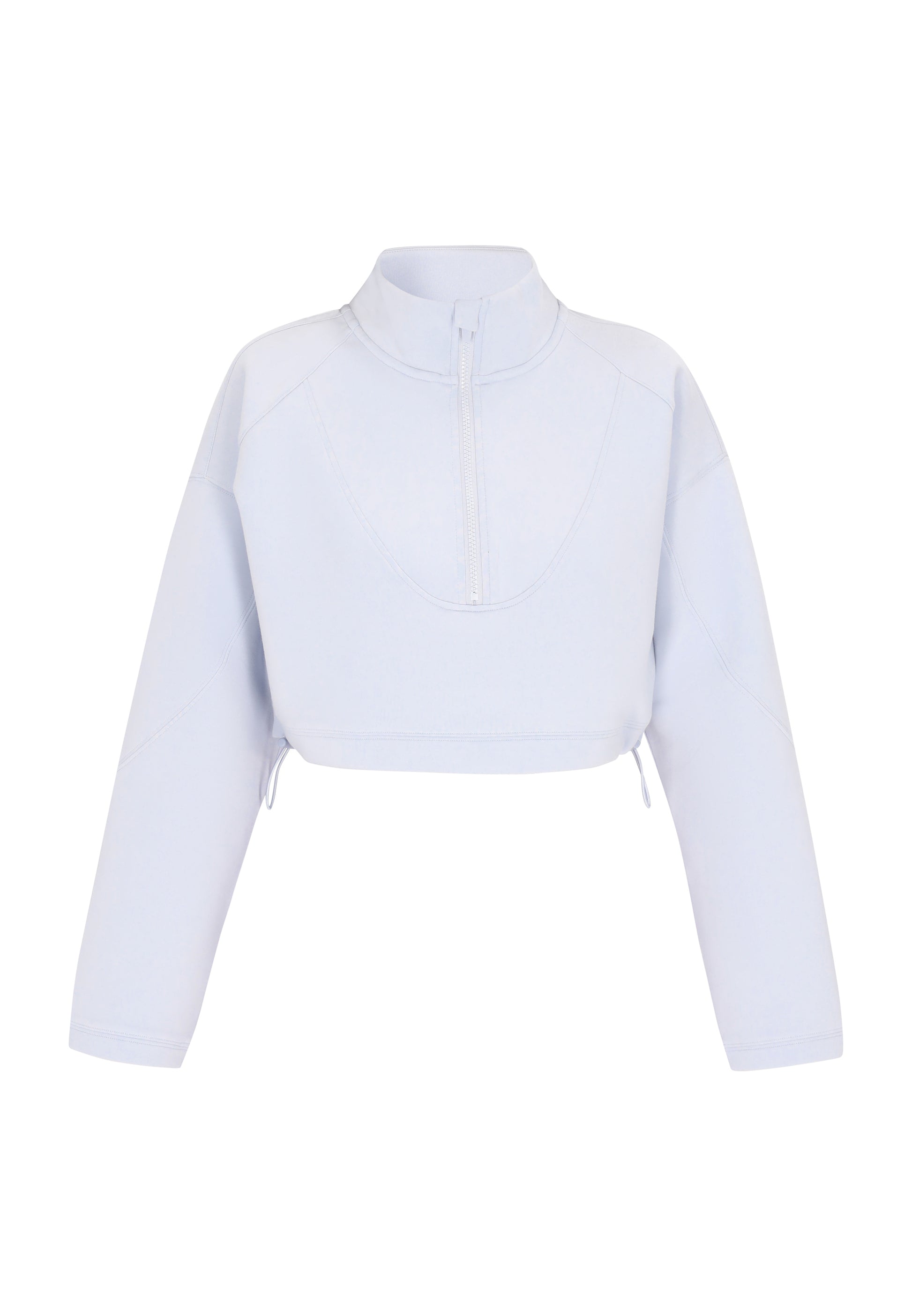 myMo ATHLSR bluza damska