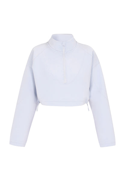 myMo ATHLSR bluza damska