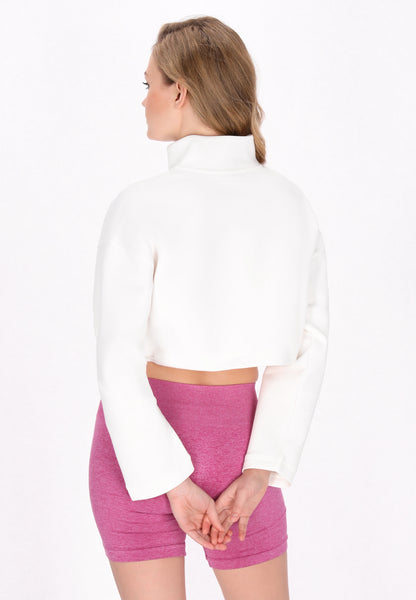 myMo ATHLSR bluza damska