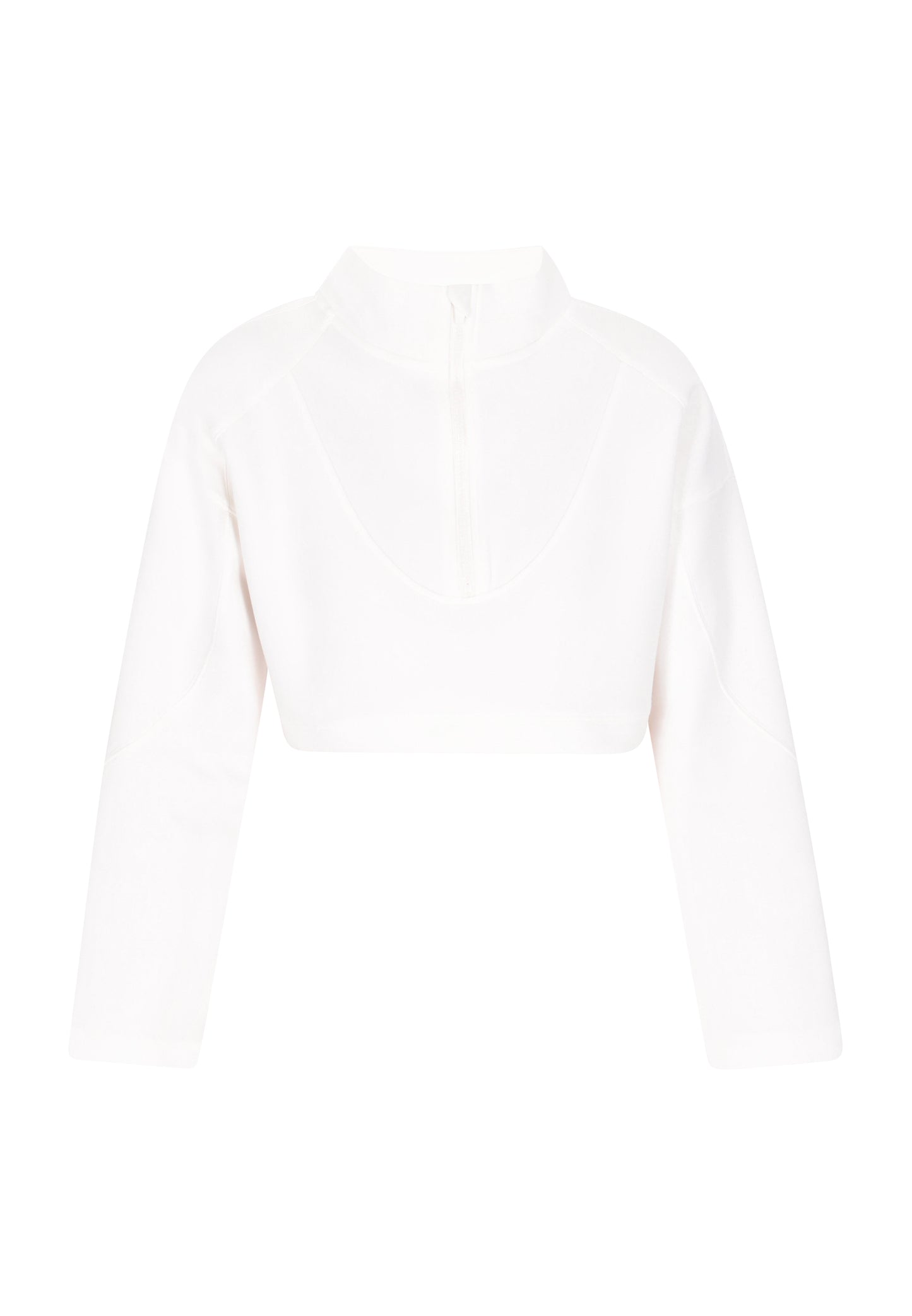 myMo ATHLSR bluza damska