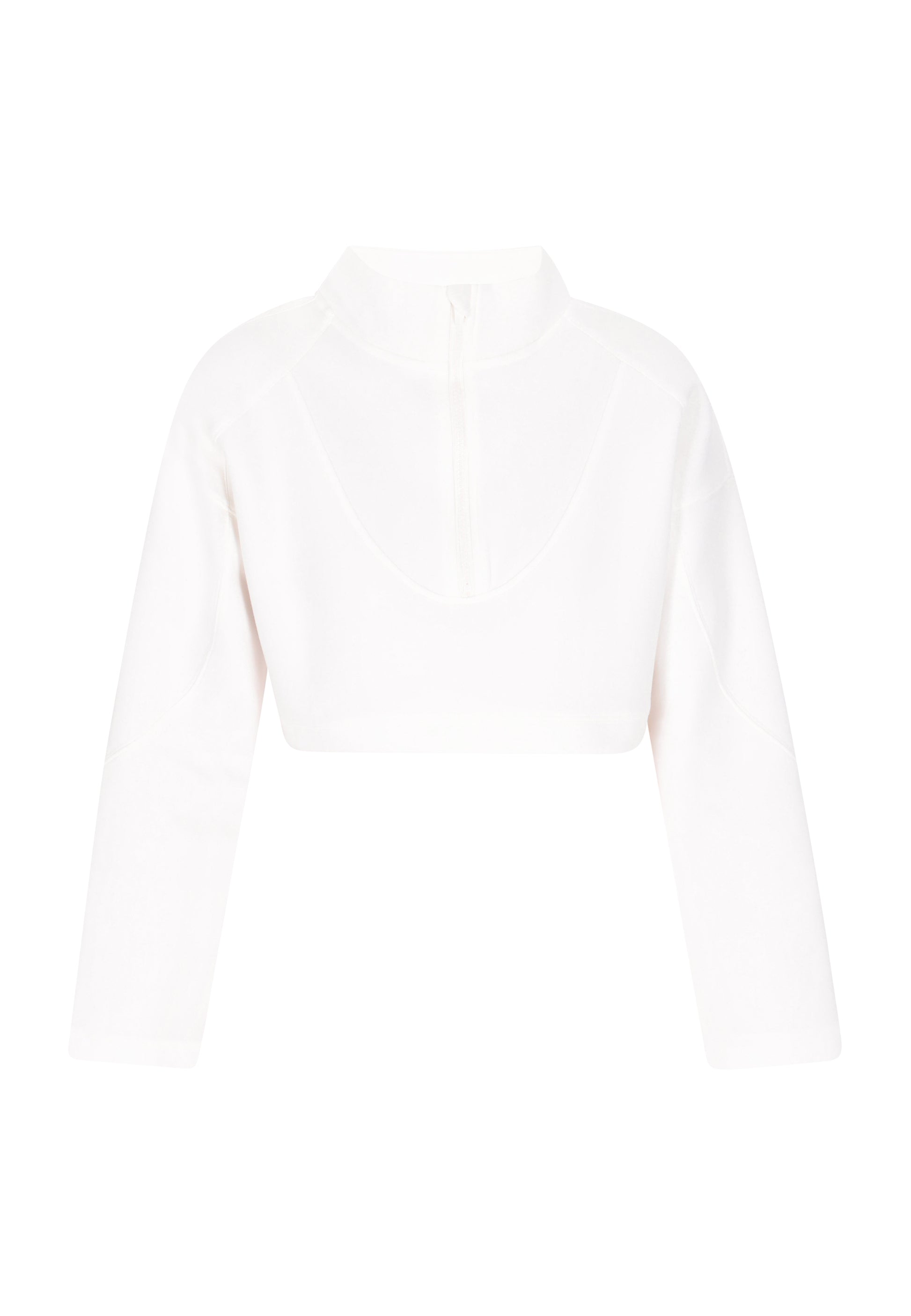 myMo ATHLSR bluza damska