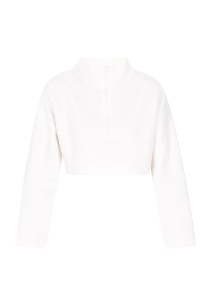 myMo ATHLSR bluza damska