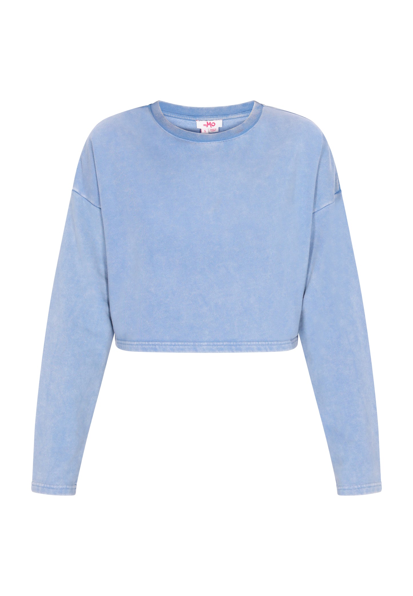 bluza damska myMo
