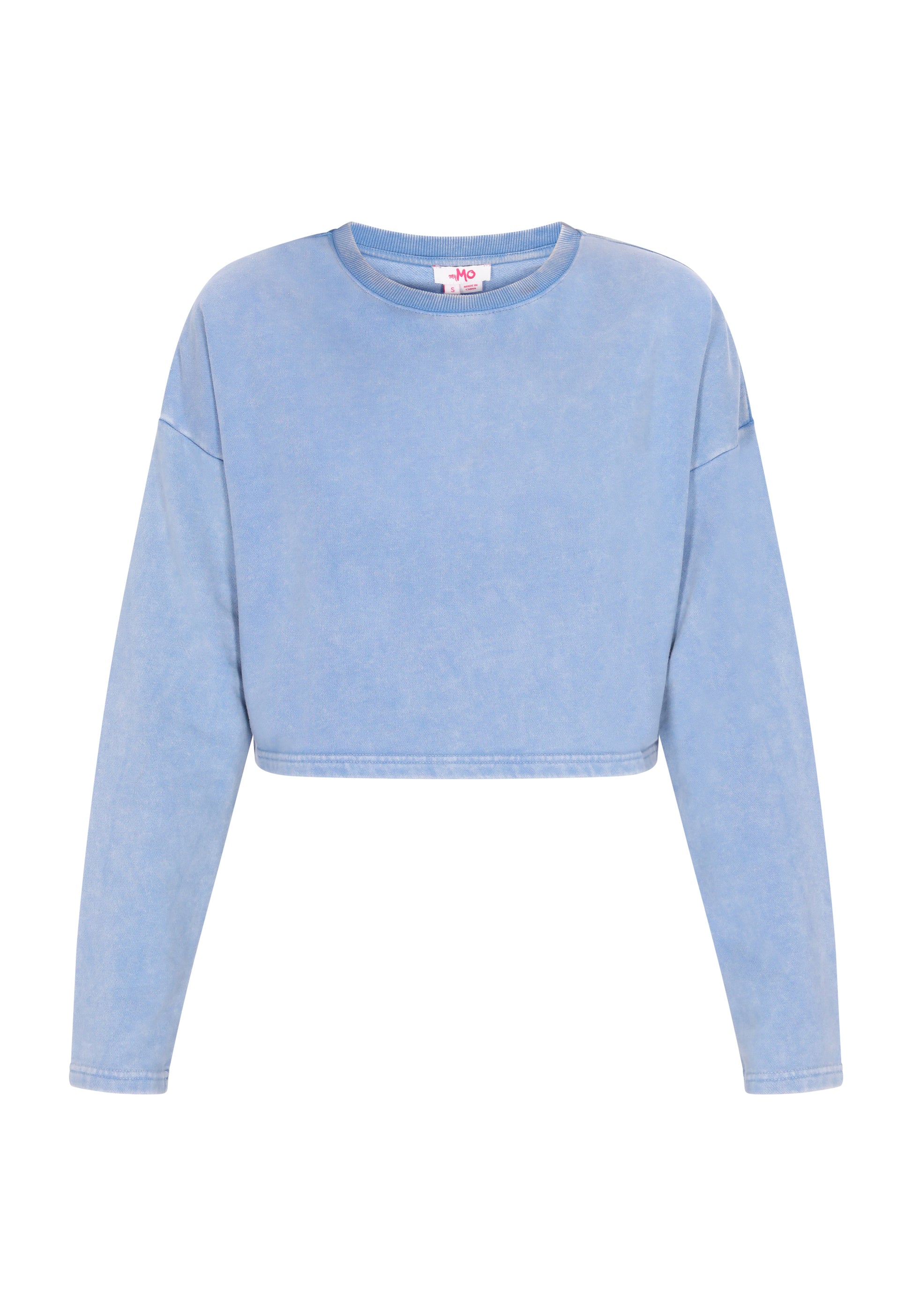 bluza damska myMo