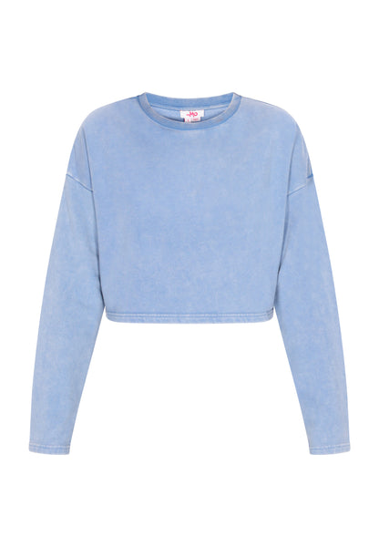 bluza damska myMo