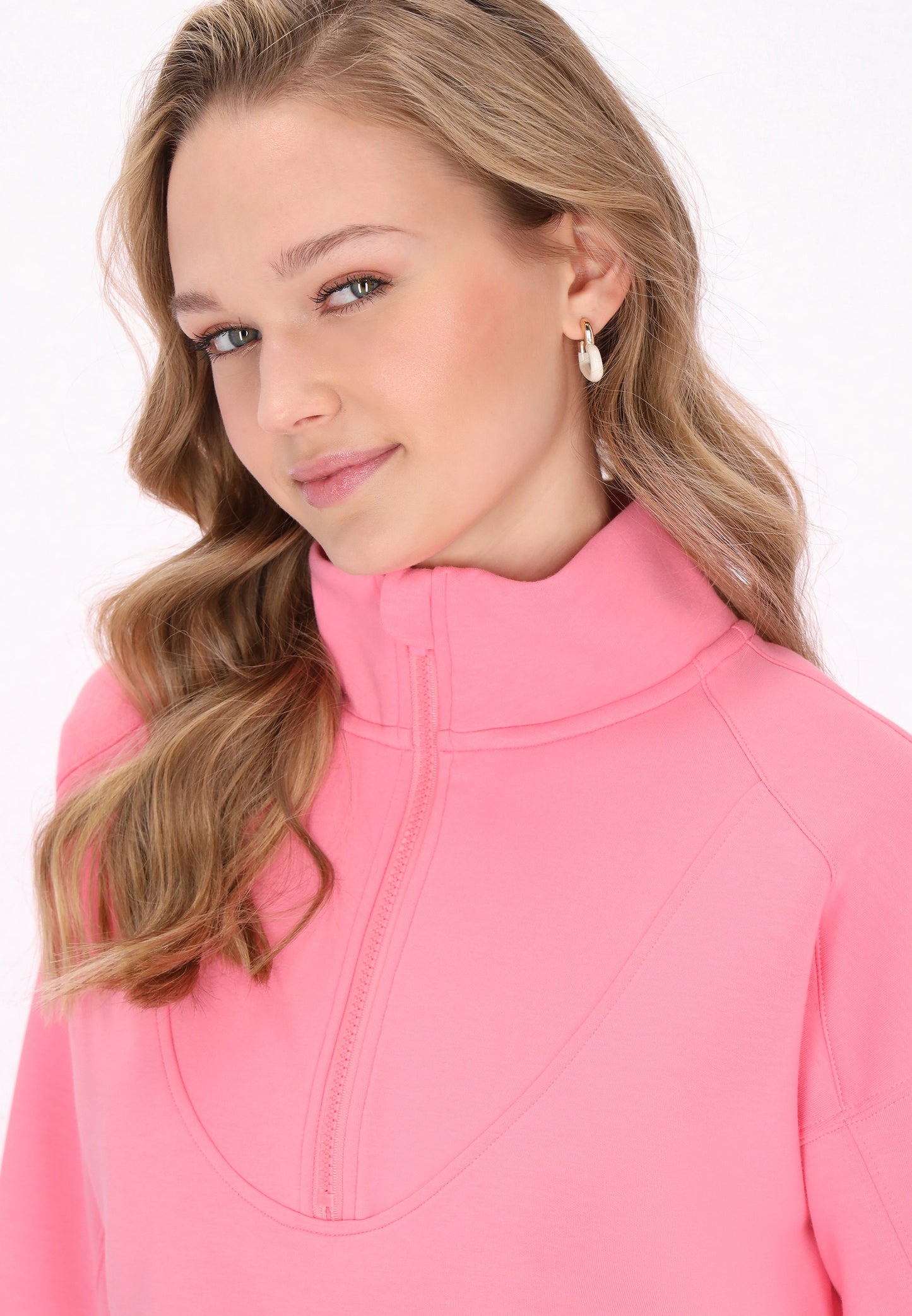 myMo ATHLSR bluza damska