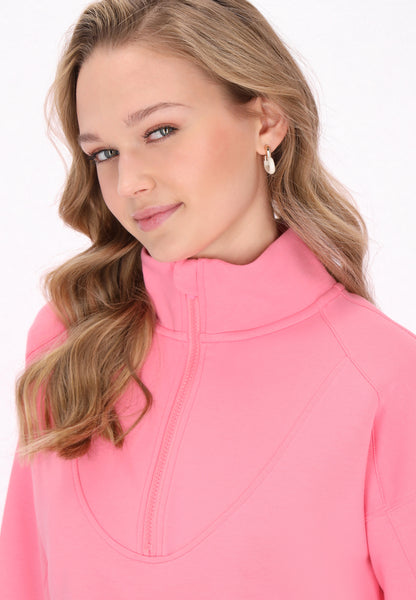 myMo ATHLSR bluza damska