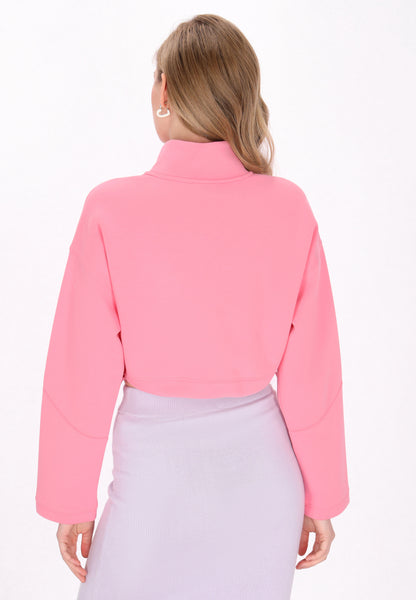myMo ATHLSR bluza damska
